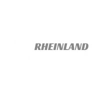 Rheinland-Kassen